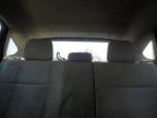 2014 Subaru Impreza  for Sale in Center Rutland, VT - Minor Dent/Scratches