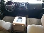 2015 Chevrolet Silverado K1500 Lt na sprzedaż w Rogersville, MO - Front End