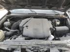 2015 Toyota Tacoma Double Cab Prerunner продається в West Palm Beach, FL - All Over