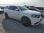 2016 Dodge Durango R/T for Sale in Lawrenceburg, KY - Side