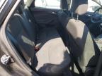 2018 Ford Focus Se للبيع في Windsor، NJ - Front End