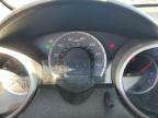 2009 Honda Fit Sport للبيع في North Las Vegas، NV - Front End