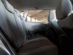 2006 Hyundai Tucson Gls for Sale in Phoenix, AZ - Front End