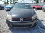 Riverview, FL에서 판매 중인 2011 Volkswagen Gti  - Side