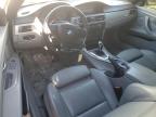 2011 Bmw 335 Is for Sale in Adelanto, CA - Front End