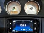 2020 Harley-Davidson Flhx  for Sale in Jacksonville, FL - Front End