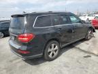 2018 Mercedes-Benz Gls 450 4Matic for Sale in Sun Valley, CA - Front End