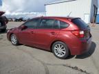 2012 Subaru Impreza Premium for Sale in Nampa, ID - Front End
