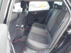 2012 PEUGEOT 508 SR SW for sale at Copart ROCHFORD