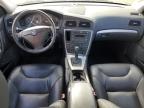 2008 Volvo S60 2.5T de vânzare în Brighton, CO - Hail