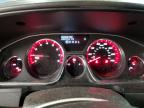 2014 Gmc Acadia Sle en Venta en Fort Wayne, IN - Front End