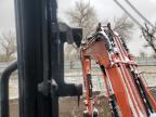2019 KUBOTA U55-A   for sale at Copart CO - DENVER SOUTH