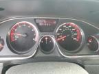 2015 Gmc Acadia Slt-1 for Sale in Fresno, CA - Front End