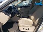 2017 Volkswagen Passat R-Line de vânzare în New Orleans, LA - Front End