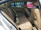 2007 Bmw 328 I იყიდება Riverview-ში, FL - Front End