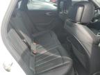 2019 Audi A4 Premium Plus na sprzedaż w New Britain, CT - Front End