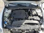2020 Hyundai Sonata Sel na sprzedaż w Pennsburg, PA - Front End