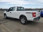 2020 Ford F150 Super Cab for Sale in Pennsburg, PA - Minor Dent/Scratches