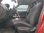 2012 Nissan Juke S продається в Fredericksburg, VA - Front End