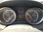2013 Dodge Grand Caravan Sxt for Sale in Adelanto, CA - Mechanical