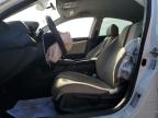 2016 Honda Civic Lx на продаже в Phoenix, AZ - All Over