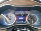 2015 Chrysler 200 C للبيع في Grand Prairie، TX - All Over