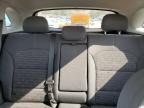 2017 Kia Niro Fe for Sale in Madisonville, TN - Front End