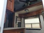 2013 Dutchman Montana for Sale in Colton, CA - All Over