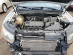 2011 Hyundai Santa Fe Gls for Sale in Elgin, IL - Front End