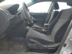 2003 Honda Accord Lx за продажба в San Martin, CA - Vandalism