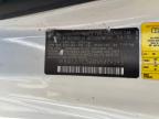 2011 Bmw 128 I за продажба в Oklahoma City, OK - Minor Dent/Scratches