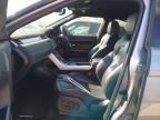 2012 LAND ROVER RANGE ROVE for sale at Copart SANDY