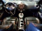 2013 Nissan Juke S for Sale in East Granby, CT - Minor Dent/Scratches