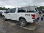 2017 Ford F150 Supercrew იყიდება Eight Mile-ში, AL - Minor Dent/Scratches