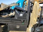 2010 Ford F350 Super Duty   продається в Columbia, MO - Burn