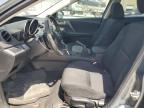2013 Mazda 3 I للبيع في Wilmer، TX - Mechanical
