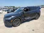 2022 Volkswagen Tiguan Se en Venta en Harleyville, SC - Side