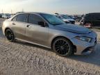 Houston, TX에서 판매 중인 2020 Mercedes-Benz A 220 - All Over