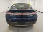 2017 Lincoln Mkz Select   за продажба в Phoenix, AZ - Minor Dent/Scratches