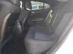 2022 Dodge Charger R/T for Sale in Bakersfield, CA - All Over
