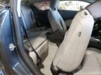 2023 Chevrolet Camaro Lt for Sale in Albany, NY - Front End