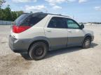 2004 Buick Rendezvous Cx for Sale in Riverview, FL - Normal Wear