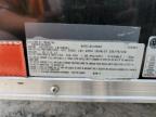2022 Homesteader 828It Enclosed Cargo Trailer იყიდება Madisonville-ში, TN - Side