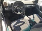 1994 Chevrolet Cavalier Rs de vânzare în Concord, NC - Front End