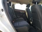 2019 Honda Cr-V Ex იყიდება Pennsburg-ში, PA - Rear End