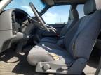 1995 Toyota 4Runner Vn39 Sr5 en Venta en Airway Heights, WA - Side