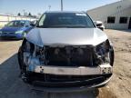 2016 Toyota Highlander Xle للبيع في Dyer، IN - Front End