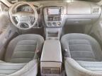 2002 Ford Explorer Xlt for Sale in Anthony, TX - Rear End