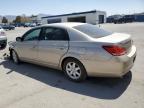 2006 Toyota Avalon Xl for Sale in Anthony, TX - Front End