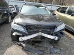 2016 Acura Rdx Technology for Sale in North Billerica, MA - Front End